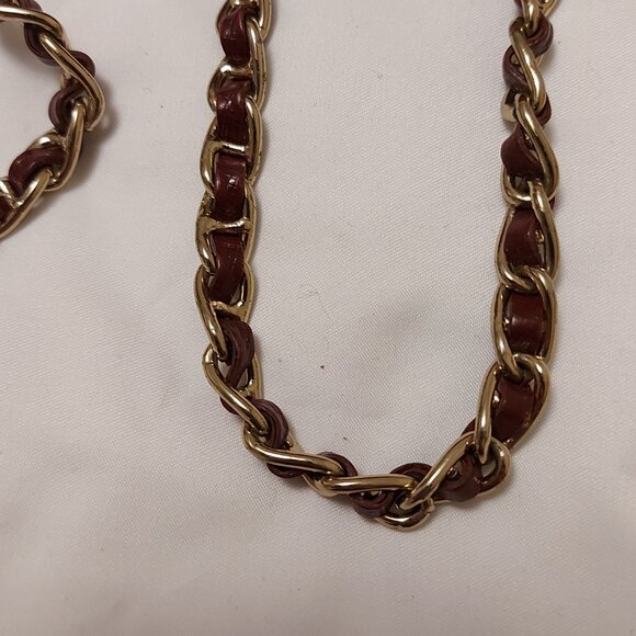 Prada Cherry Red Tessuto Sling Bag - Picture 11 of 11